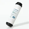 Wessper 3er Set 10-Zoll Wasserfilterkartuschen – Produktbild-Vorschau 3
