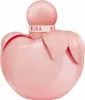 Nina Ricci Nina Rose, parfum voor dames, 50 ml, met de Productafbeelding-voorbeeld 4