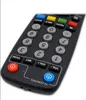 Octagon SF8008 V3 Supreme UHD 4K Twin Sat-Receiver (2x Náhľad obrázku produktu 36