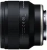 Tamron 20 mm F2.8 Di M1:2 OSD III 67 mm Filtergewinde (Sony Produktbild-Vorschau 1