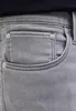 Jack & Jones 12269502_3601_XXL, Uni, Erwachsener, Grau, Produktbild-Vorschau 7
