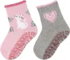 Sterntaler Glitzer Flitzer® air 2er-Pack Katze und Herz Produktbild-Vorschau 1