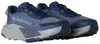 The North Face Altamesa 500 V2 Herren Laufschuhe Jogging Produktbild-Vorschau 2