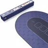 CSL Extra veľká podložka na poker 1000 x 600 mm / podložka Náhľad obrázku produktu 3