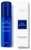 Guerlain Super Aqua-Lotion, Gesichtslotion, Frauen, 150 ml, Produktbild-Vorschau 4