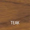 Bondex Teak-Öl Teak 3,00 l - 352103 Produktbild-Vorschau 6