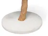 Designed by Lotte Kratzbaum Vilja Kratzbaum Holz 110x50 cm Produktbild-Vorschau 4