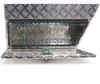 XPOtool hliníkový podvozkový box pravý 75x25x40cm / 6 kg až Náhled obrázku produktu 5