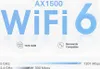 TP-Link WL-AP Access Point Deco X1500 Mesh-System  3-Pack Produktbild-Vorschau 5
