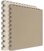 Mata treningowa, mata puzzlowa, mata sportowa 90 x 90 x 4 Podgląd zdjęcia produktu 9