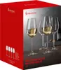 Spiegelau Weißweinglas  472/02 Salute  4720172 Náhľad obrázku produktu 16