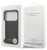 Guess Housse de téléphone portable pour Apple iPhone 17 Pro Voir les images du produit 10