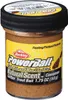 Berkley Forellenteig PowerBait® Trout Bait Spices Produktbild-Vorschau 5