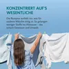 HAKA Vollwaschmittel 2l flüssiges Universalwaschmittel ohne Produktbild-Vorschau 4