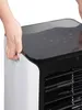Clatronic CL 3716 Klimagerät WiFi-Klimagerät Kühlen Produktbild-Vorschau 16