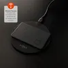 Localizador, Tarjeta inteligente fija "Find My", Bluetooth, Vista previa de la imagen del producto 7