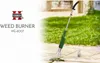 Herzberg HG-6007: sgrassatore termico elettrico a filo, Anteprima dell’immagine prodotto 11