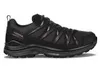 Lowa scarpe Innox Evo II GTX, 3214179932SCHWARZCH Anteprima dell’immagine prodotto 34