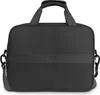 REDOLZ Laptoptasche Reisetasche mit Laptopfach Essentials Produktbild-Vorschau 3