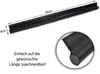 3x Zugluftstopper Windstopper Luftstopper Stopper Produktbild-Vorschau 3