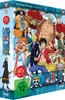 One Piece Produktbild-Vorschau 1