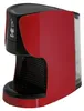 Bialetti DAMA rot ESE-Padmaschine Produktbild-Vorschau 2