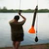 Fox Marker Bag Exocet Marker Float Kit Náhľad obrázku produktu 5