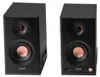 Edifier – MR5-BLK – reproduktory Náhľad obrázku produktu 3