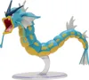 Pokémon Epic Battle Garados figurka 30 cm, kloubové body Náhled obrázku produktu 3