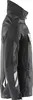 MASCOT 18509-442-09-2XL, Jacke, Mann, Schwarz, 2XL, 116 cm, Produktbild-Vorschau 6