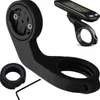 kwmobile Halter für Garmin Edge Halterung - Garmin Produktbild-Vorschau 1