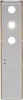 Homematic IP Fenstergriffsensor Produktbild-Vorschau 28