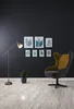 1 m² Klick-Vinyl-Fliese Marmor-Stein-Optik XL inkl. Produktbild-Vorschau 10