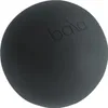 Bala Pilates / Yoga Ball (ungewichtet) Charcoal Produktbild-Vorschau 4