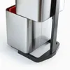 Joseph Joseph Totem Max. 60-Liter-Mülltrennungs- und Produktbild-Vorschau 6