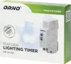 Schodišťový automat IP20 ORNO OR-CR-230 Náhled obrázku produktu 10