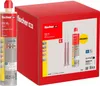 fischer Montagemörtel FIS VL 300ml T UMK (24 Stück im Produktbild-Vorschau 1