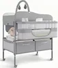 Cómoda para bebés, organizador multifuncional con Vista previa de la imagen del producto 1
