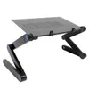 Laptop Desk,Laptop Foldable Desk,Prenosný stôl pre Náhľad obrázku produktu 3