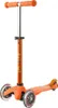 Micro Mobility Systems D GmbH Mini micro deluxe Scooter, Produktbild-Vorschau 1