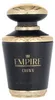 Khadlaj - Empire Crown EDP 100ml Voir les images du produit 7