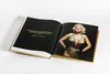 Marilyn Monroe 100. Der offizielle Band. Produktbild-Vorschau 13