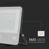 V-TAC 44153 150W LED reflektor "SAMSUNG CHIP" s 135LM-W, Náhľad obrázku produktu 3