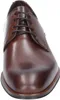 Lloyd Sabre eleganter Herrenschuh, Braun, Leder, Business, Produktbild-Vorschau 42