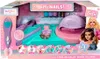 Wow Generation Nagelkunststudio Produktbild-Vorschau 4