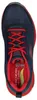 Skechers Work RINGSTAP ARCH FIT SR Herren S3 Arbeitsschuhe Produktbild-Vorschau 9
