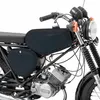 Tank / Benzintank für Simson S51 / S50 / S70 mit Produktbild-Vorschau 4