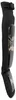 Schienbeinschoner (1 Paar) LENWOOD Black/Ecru L/XL Tapout Produktbild-Vorschau 8