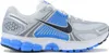 Nike Zoom Vomero 5 MS - Sneakers Laufschuhe Grau FJ4151-100 Produktbild-Vorschau 1