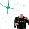 KADAX Ranknetz für Kletterpflanzen, 2 x 10 m, Pflanzennetz Produktbild-Vorschau 13